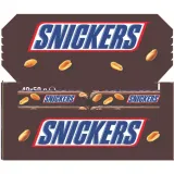 snickers-baton-50g-op40szt-marka-snickers