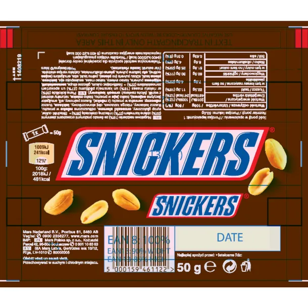 snickers-baton-50g-op40szt-marka-snickers