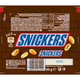 snickers-baton-50g-op40szt-marka-snickers