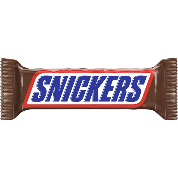 snickers-baton-50g-8-sztuk