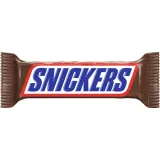 snickers-baton-50g-8-sztuk