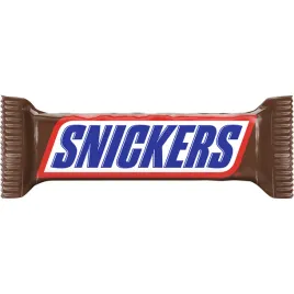 snickers-baton-50g-8-sztuk