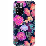 etui-antishock-do-xiaomi-redmi-note-11-pro-plus-5g