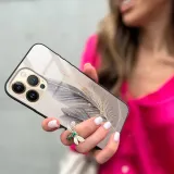 etui-glass-do-xiaomi-mi-9se-pattern-boho-top-wzory-stan-nowy