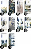 etui-glass-do-xiaomi-mi-9se-pattern-boho-top-wzory-material-tworzywo-sztuczne