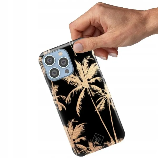 etui-grube-2mm-do-iphone-14-pro-max-pattern-wzory