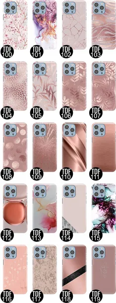etui-grube-2mm-do-iphone-14-pro-max-pattern-wzory-kolor-wielokolorowy