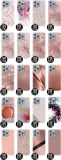 etui-grube-2mm-do-iphone-14-pro-max-pattern-wzory-kolor-wielokolorowy