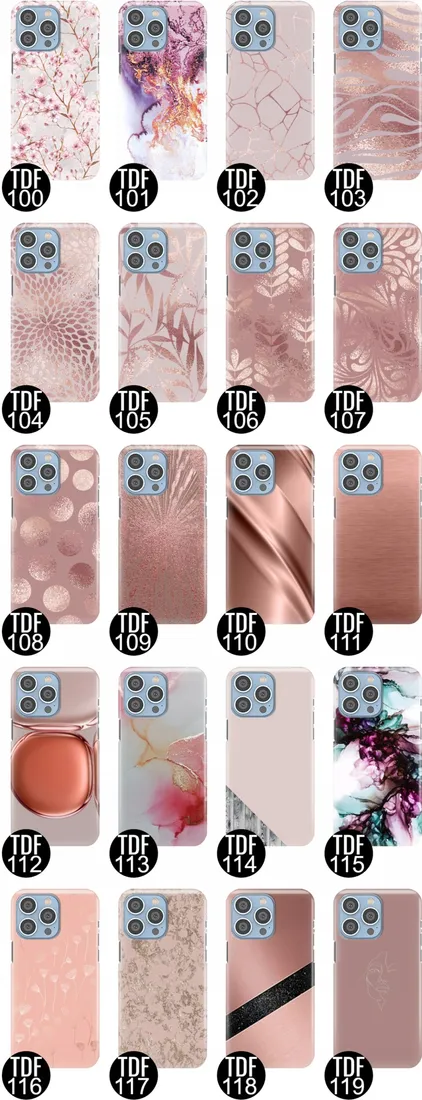 etui-grube-2mm-do-iphone-14-pro-max-pattern-wzory