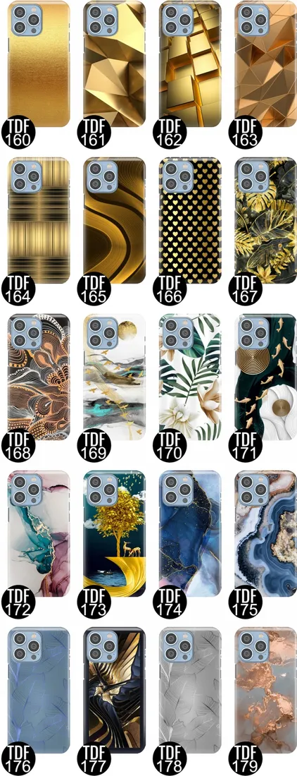 etui-grube-2mm-do-iphone-14-pro-max-pattern-wzory