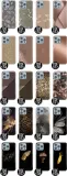 etui-grube-2mm-do-iphone-14-pro-max-pattern-wzory-zalaczone-wyposazenie-szklo-hartowane
