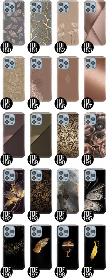 etui-grube-2mm-do-iphone-14-pro-max-pattern-wzory