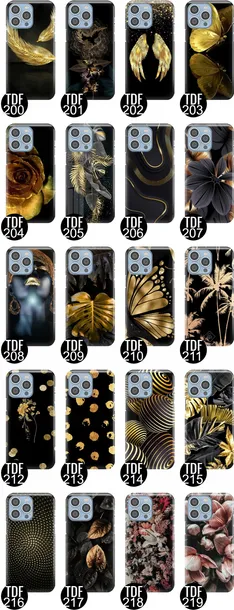 etui-grube-2mm-do-iphone-14-pro-max-pattern-wzory-przekatna-ekranu-0