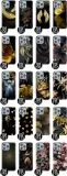 etui-grube-2mm-do-iphone-14-pro-max-pattern-wzory-przekatna-ekranu-0