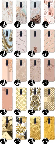 etui-grube-2mm-do-oneplus-8-gold-pattern-top-wzory-material-tworzywo-sztuczne