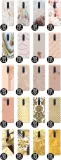 etui-grube-2mm-do-oneplus-8-gold-pattern-top-wzory-material-tworzywo-sztuczne