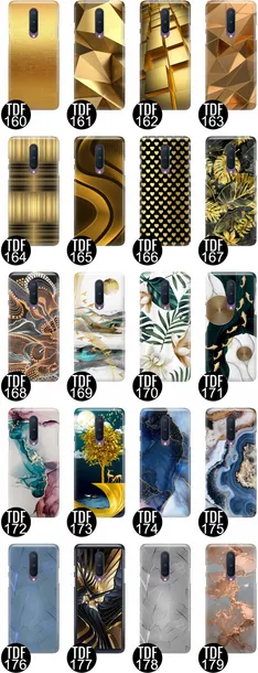 etui-grube-2mm-do-oneplus-8-gold-pattern-top-wzory-funkcje-pochlanianie-wstrzasow