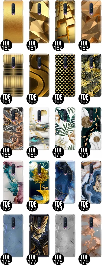 etui-grube-2mm-do-oneplus-8-gold-pattern-top-wzory