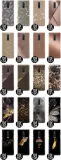 etui-grube-2mm-do-oneplus-8-gold-pattern-top-wzory-zalaczone-wyposazenie-szklo-hartowane