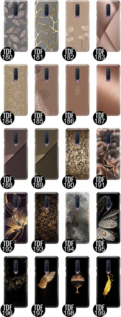 etui-grube-2mm-do-oneplus-8-gold-pattern-top-wzory