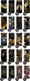 etui-grube-2mm-do-oneplus-8-gold-pattern-top-wzory-przekatna-ekranu-0