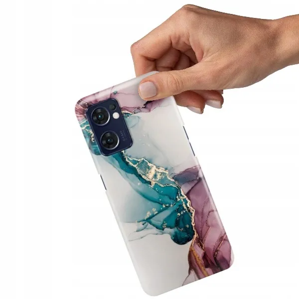 etui-grube-2mm-do-oppo-find-x5-lite-pattern-wzory