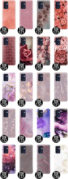 etui-grube-2mm-do-oppo-find-x5-lite-pattern-wzory-typ-plecki