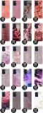 etui-grube-2mm-do-oppo-find-x5-lite-pattern-wzory-typ-plecki