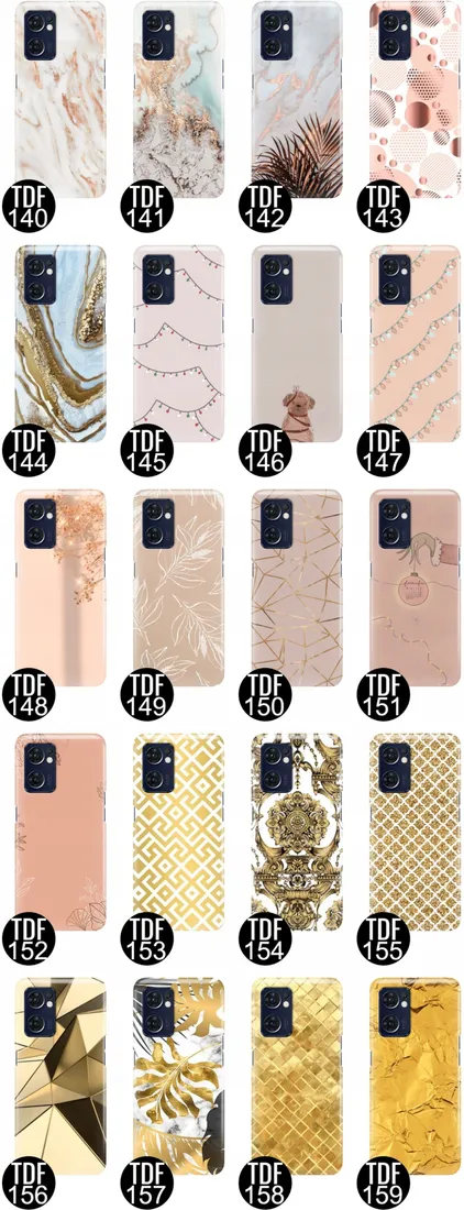 etui-grube-2mm-do-oppo-find-x5-lite-pattern-wzory