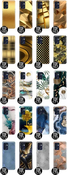 etui-grube-2mm-do-oppo-find-x5-lite-pattern-wzory-funkcje-pochlanianie-wstrzasow