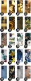 etui-grube-2mm-do-oppo-find-x5-lite-pattern-wzory-funkcje-pochlanianie-wstrzasow