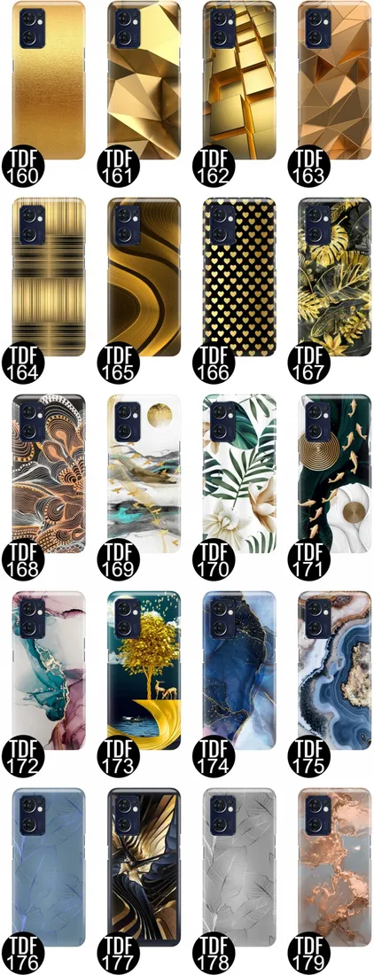 etui-grube-2mm-do-oppo-find-x5-lite-pattern-wzory