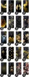 etui-grube-2mm-do-oppo-find-x5-lite-pattern-wzory-przekatna-ekranu-0