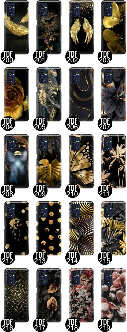 etui-grube-2mm-do-oppo-find-x5-lite-pattern-wzory