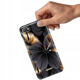 etui-grube-2mm-do-xiaomi-redmi-6a-pattern-wzory