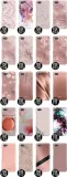 etui-grube-2mm-do-xiaomi-redmi-6a-pattern-wzory-kolor-wielokolorowy