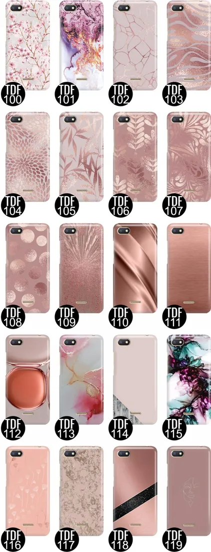 etui-grube-2mm-do-xiaomi-redmi-6a-pattern-wzory