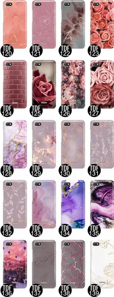 etui-grube-2mm-do-xiaomi-redmi-6a-pattern-wzory-typ-plecki