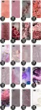 etui-grube-2mm-do-xiaomi-redmi-6a-pattern-wzory-typ-plecki