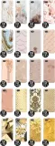 etui-grube-2mm-do-xiaomi-redmi-6a-pattern-wzory-material-tworzywo-sztuczne