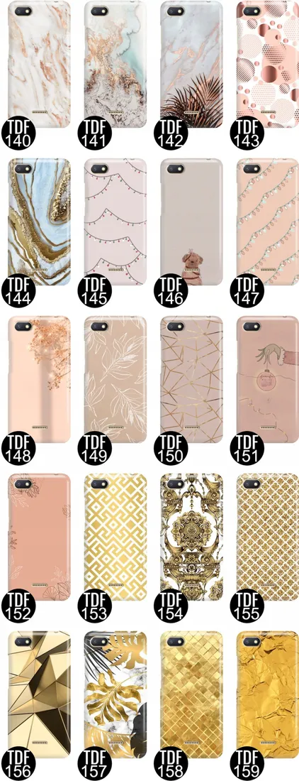 etui-grube-2mm-do-xiaomi-redmi-6a-pattern-wzory