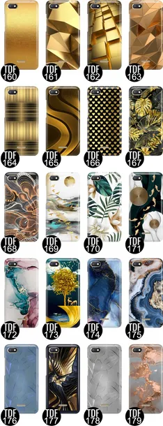 etui-grube-2mm-do-xiaomi-redmi-6a-pattern-wzory-funkcje-pochlanianie-wstrzasow