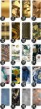 etui-grube-2mm-do-xiaomi-redmi-6a-pattern-wzory-funkcje-pochlanianie-wstrzasow