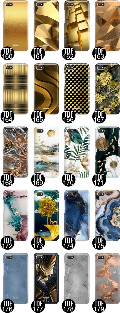 etui-grube-2mm-do-xiaomi-redmi-6a-pattern-wzory