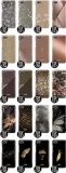 etui-grube-2mm-do-xiaomi-redmi-6a-pattern-wzory-zalaczone-wyposazenie-szklo-hartowane