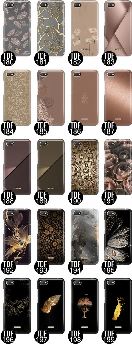 etui-grube-2mm-do-xiaomi-redmi-6a-pattern-wzory
