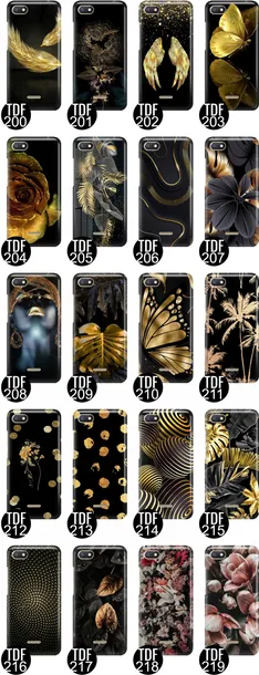etui-grube-2mm-do-xiaomi-redmi-6a-pattern-wzory-przekatna-ekranu-0