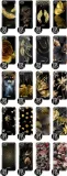 etui-grube-2mm-do-xiaomi-redmi-6a-pattern-wzory-przekatna-ekranu-0