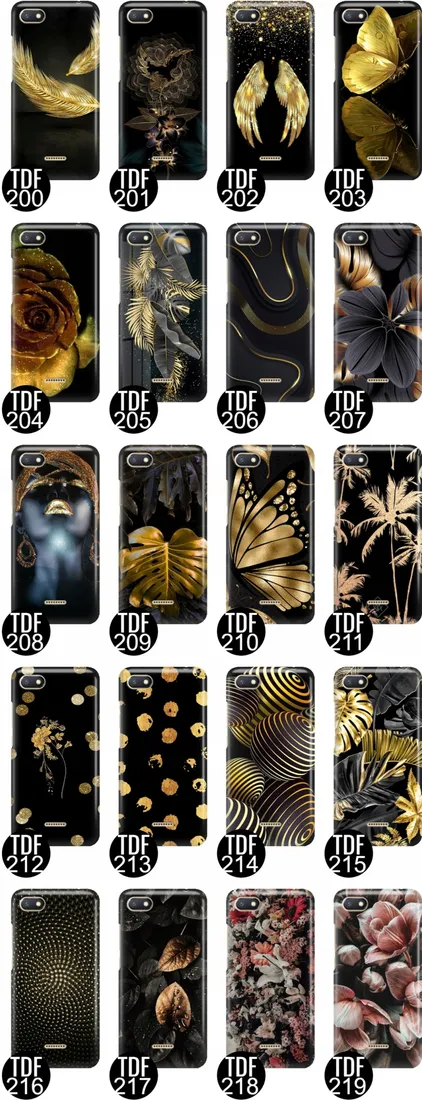 etui-grube-2mm-do-xiaomi-redmi-6a-pattern-wzory