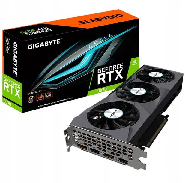 geforce-gigabyte-rtx-3070-eagle-oc-8gb